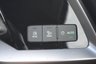 USED 2024 73 AUDI A3 1.5 TFSI 35 Black Edition Sportback 5dr Petrol S Tronic Euro 6 (s/s) (150 ps) 