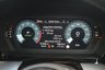 USED 2024 73 AUDI A3 1.5 TFSI 35 Black Edition Sportback 5dr Petrol S Tronic Euro 6 (s/s) (150 ps) 