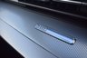 USED 2024 73 AUDI A3 1.5 TFSI 35 Black Edition Sportback 5dr Petrol S Tronic Euro 6 (s/s) (150 ps) 