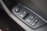 USED 2024 73 AUDI A3 1.5 TFSI 35 Black Edition Sportback 5dr Petrol S Tronic Euro 6 (s/s) (150 ps) 