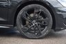 USED 2024 73 AUDI A3 1.5 TFSI 35 Black Edition Sportback 5dr Petrol S Tronic Euro 6 (s/s) (150 ps) 