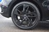 USED 2024 73 AUDI A3 1.5 TFSI 35 Black Edition Sportback 5dr Petrol S Tronic Euro 6 (s/s) (150 ps) 