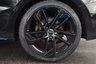 USED 2024 73 AUDI A3 1.5 TFSI 35 Black Edition Sportback 5dr Petrol S Tronic Euro 6 (s/s) (150 ps) 