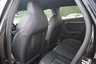 USED 2024 73 AUDI A3 1.5 TFSI 35 Black Edition Sportback 5dr Petrol S Tronic Euro 6 (s/s) (150 ps) 
