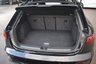 USED 2024 73 AUDI A3 1.5 TFSI 35 Black Edition Sportback 5dr Petrol S Tronic Euro 6 (s/s) (150 ps) 