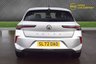 USED 2022 72 VAUXHALL ASTRA 1.2 Turbo Design Hatchback 5dr Petrol Manual Euro 6 (s/s) (130 ps) 