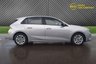 USED 2022 72 VAUXHALL ASTRA 1.2 Turbo Design Hatchback 5dr Petrol Manual Euro 6 (s/s) (130 ps) 