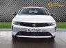 USED 2022 72 VAUXHALL ASTRA 1.2 Turbo Design Hatchback 5dr Petrol Manual Euro 6 (s/s) (130 ps) 