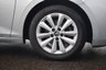 USED 2022 72 VAUXHALL ASTRA 1.2 Turbo Design Hatchback 5dr Petrol Manual Euro 6 (s/s) (130 ps) 