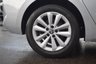USED 2022 72 VAUXHALL ASTRA 1.2 Turbo Design Hatchback 5dr Petrol Manual Euro 6 (s/s) (130 ps) 