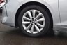 USED 2022 72 VAUXHALL ASTRA 1.2 Turbo Design Hatchback 5dr Petrol Manual Euro 6 (s/s) (130 ps) 