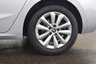 USED 2022 72 VAUXHALL ASTRA 1.2 Turbo Design Hatchback 5dr Petrol Manual Euro 6 (s/s) (130 ps) 