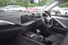 USED 2022 72 VAUXHALL ASTRA 1.2 Turbo Design Hatchback 5dr Petrol Manual Euro 6 (s/s) (130 ps) 