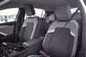 USED 2022 72 VAUXHALL ASTRA 1.2 Turbo Design Hatchback 5dr Petrol Manual Euro 6 (s/s) (130 ps) 