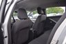 USED 2022 72 VAUXHALL ASTRA 1.2 Turbo Design Hatchback 5dr Petrol Manual Euro 6 (s/s) (130 ps) 