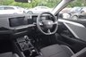 USED 2022 72 VAUXHALL ASTRA 1.2 Turbo Design Hatchback 5dr Petrol Manual Euro 6 (s/s) (130 ps) 