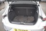 USED 2022 72 VAUXHALL ASTRA 1.2 Turbo Design Hatchback 5dr Petrol Manual Euro 6 (s/s) (130 ps) 