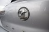 USED 2022 72 VAUXHALL ASTRA 1.2 Turbo Design Hatchback 5dr Petrol Manual Euro 6 (s/s) (130 ps) 