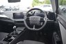 USED 2022 72 VAUXHALL ASTRA 1.2 Turbo Design Hatchback 5dr Petrol Manual Euro 6 (s/s) (130 ps) 