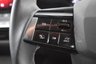 USED 2022 72 VAUXHALL ASTRA 1.2 Turbo Design Hatchback 5dr Petrol Manual Euro 6 (s/s) (130 ps) 