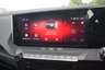 USED 2022 72 VAUXHALL ASTRA 1.2 Turbo Design Hatchback 5dr Petrol Manual Euro 6 (s/s) (130 ps) 