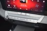 USED 2022 72 VAUXHALL ASTRA 1.2 Turbo Design Hatchback 5dr Petrol Manual Euro 6 (s/s) (130 ps) 