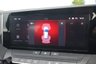 USED 2022 72 VAUXHALL ASTRA 1.2 Turbo Design Hatchback 5dr Petrol Manual Euro 6 (s/s) (130 ps) 