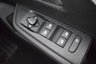 USED 2022 72 VAUXHALL ASTRA 1.2 Turbo Design Hatchback 5dr Petrol Manual Euro 6 (s/s) (130 ps) 