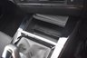 USED 2022 72 VAUXHALL ASTRA 1.2 Turbo Design Hatchback 5dr Petrol Manual Euro 6 (s/s) (130 ps) 
