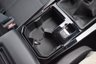 USED 2022 72 VAUXHALL ASTRA 1.2 Turbo Design Hatchback 5dr Petrol Manual Euro 6 (s/s) (130 ps) 