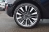 USED 2022 72 FORD FIESTA 1.0T EcoBoost MHEV Titanium X Hatchback 5dr Petrol Hybrid DCT Euro 6 (s/s) (125 ps) 