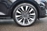 USED 2022 72 FORD FIESTA 1.0T EcoBoost MHEV Titanium X Hatchback 5dr Petrol Hybrid DCT Euro 6 (s/s) (125 ps) 