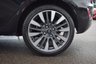 USED 2022 72 FORD FIESTA 1.0T EcoBoost MHEV Titanium X Hatchback 5dr Petrol Hybrid DCT Euro 6 (s/s) (125 ps) 