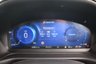 USED 2022 72 FORD FIESTA 1.0T EcoBoost MHEV Titanium X Hatchback 5dr Petrol Hybrid DCT Euro 6 (s/s) (125 ps) 