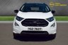 USED 2023 FORD ECOSPORT 1.0T EcoBoost GPF ST-Line SUV 5dr Petrol Manual Euro 6 (s/s) (125 ps) CRUISE CONTROL