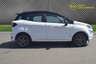 USED 2023 FORD ECOSPORT 1.0T EcoBoost GPF ST-Line SUV 5dr Petrol Manual Euro 6 (s/s) (125 ps) CRUISE CONTROL