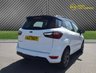 USED 2023 FORD ECOSPORT 1.0T EcoBoost GPF ST-Line SUV 5dr Petrol Manual Euro 6 (s/s) (125 ps) CRUISE CONTROL