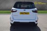 USED 2023 FORD ECOSPORT 1.0T EcoBoost GPF ST-Line SUV 5dr Petrol Manual Euro 6 (s/s) (125 ps) CRUISE CONTROL