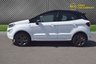 USED 2023 FORD ECOSPORT 1.0T EcoBoost GPF ST-Line SUV 5dr Petrol Manual Euro 6 (s/s) (125 ps) CRUISE CONTROL