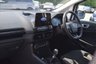 USED 2023 FORD ECOSPORT 1.0T EcoBoost GPF ST-Line SUV 5dr Petrol Manual Euro 6 (s/s) (125 ps) CRUISE CONTROL