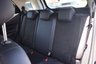 USED 2023 FORD ECOSPORT 1.0T EcoBoost GPF ST-Line SUV 5dr Petrol Manual Euro 6 (s/s) (125 ps) CRUISE CONTROL