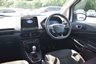 USED 2023 FORD ECOSPORT 1.0T EcoBoost GPF ST-Line SUV 5dr Petrol Manual Euro 6 (s/s) (125 ps) CRUISE CONTROL