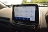 USED 2023 FORD ECOSPORT 1.0T EcoBoost GPF ST-Line SUV 5dr Petrol Manual Euro 6 (s/s) (125 ps) CRUISE CONTROL
