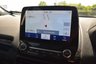 USED 2023 FORD ECOSPORT 1.0T EcoBoost GPF ST-Line SUV 5dr Petrol Manual Euro 6 (s/s) (125 ps) CRUISE CONTROL