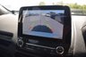 USED 2023 FORD ECOSPORT 1.0T EcoBoost GPF ST-Line SUV 5dr Petrol Manual Euro 6 (s/s) (125 ps) CRUISE CONTROL