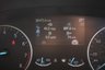 USED 2023 FORD ECOSPORT 1.0T EcoBoost GPF ST-Line SUV 5dr Petrol Manual Euro 6 (s/s) (125 ps) CRUISE CONTROL