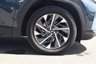 USED 2022 22 HYUNDAI TUCSON 1.6 T-GDi Premium SUV 5dr Petrol Manual Euro 6 (s/s) (150 ps) 
