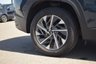 USED 2022 22 HYUNDAI TUCSON 1.6 T-GDi Premium SUV 5dr Petrol Manual Euro 6 (s/s) (150 ps) 