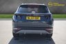 USED 2022 22 HYUNDAI TUCSON 1.6 T-GDi Premium SUV 5dr Petrol Manual Euro 6 (s/s) (150 ps) 