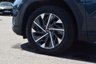 USED 2022 22 HYUNDAI TUCSON 1.6 T-GDi Premium SUV 5dr Petrol Manual Euro 6 (s/s) (150 ps) 